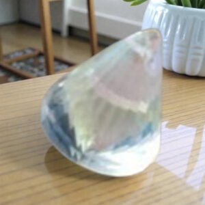 Capteur Solaire-Lumière & Énergie Positive 2