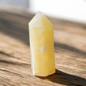 Obélisque Golden Healer