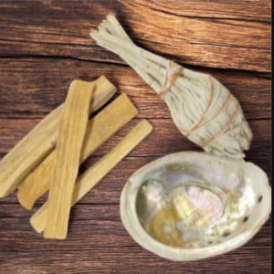 Kit Purification Maison