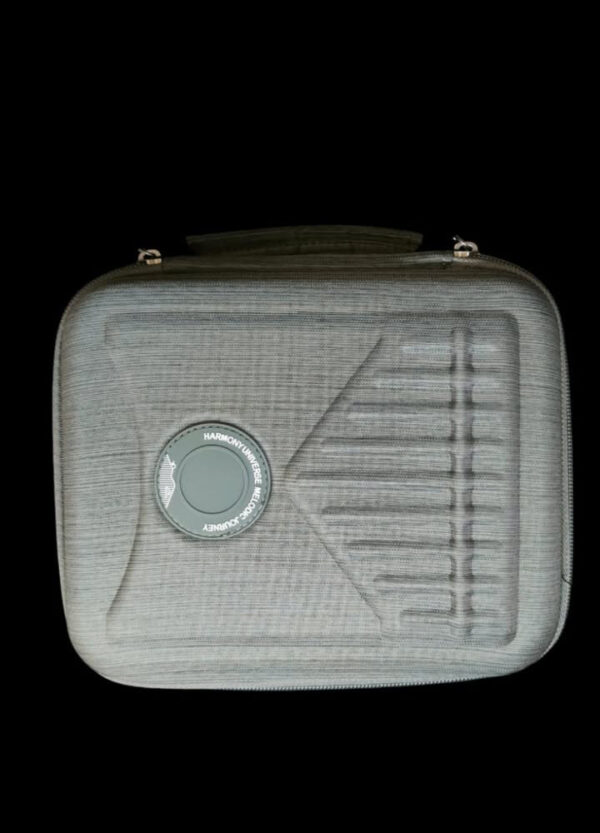 Coffret Kalimba avec Arbre de vie et Accessoires – Image 4