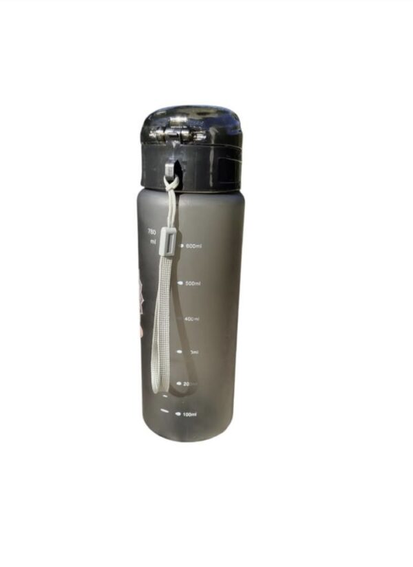 Gourde Sport Zen – Image 2