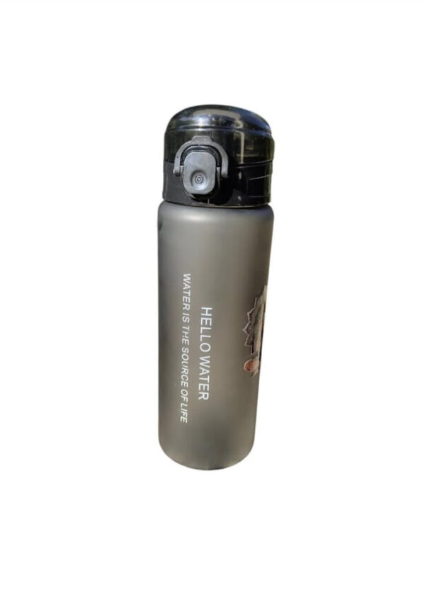 Gourde Sport Zen – Image 3