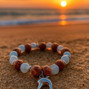 Secrets des Vagues