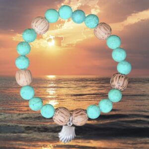 Perle d’Horizon
