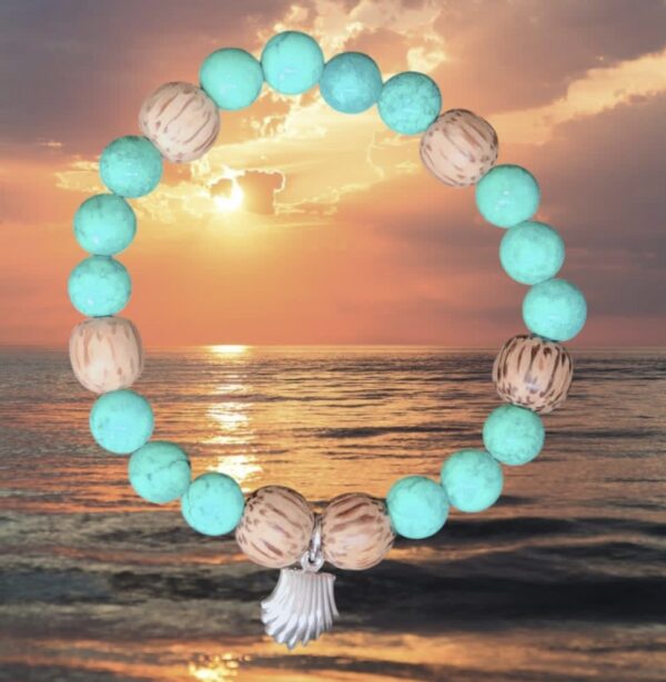 Perle d’Horizon