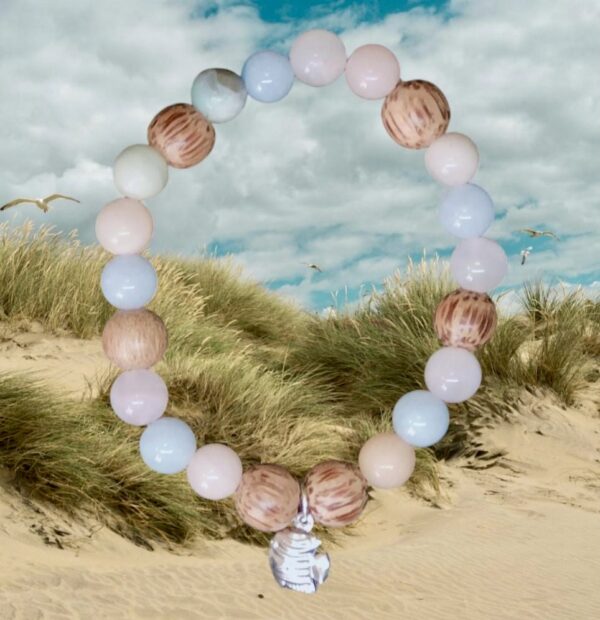 Cœur des Dunes