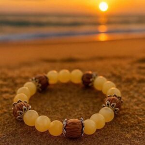 Soleil d’Oleron