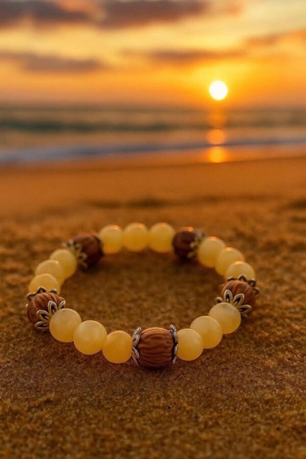 Soleil d’Oleron