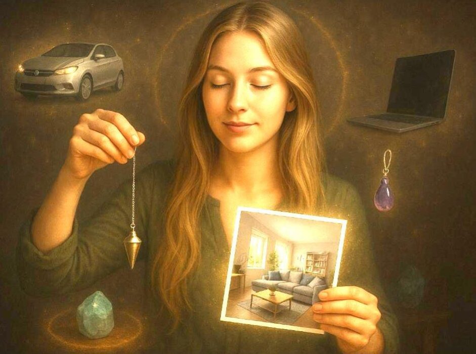 WhatsApp Image 2025-05-06 à 12.20.27_4346dbf8